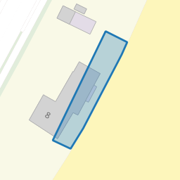 Perceel BFD00-A-3337