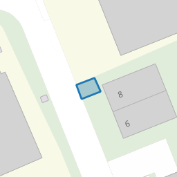 Perceel BFD00-A-3347