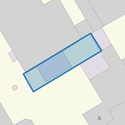 Perceel BFD00-A-3350