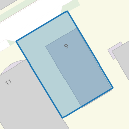 Perceel BFD00-A-3359