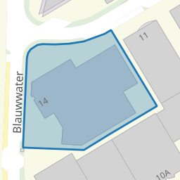 Perceel BFD00-A-3361