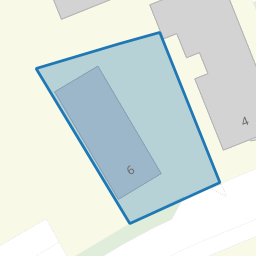 Perceel BFD00-A-3368