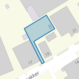 Perceel BFD00-A-3373