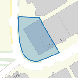 Perceel BFD00-A-3374