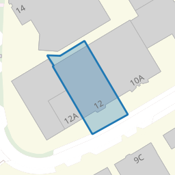 Perceel BFD00-A-3375