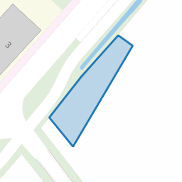 Perceel BFD00-A-3382