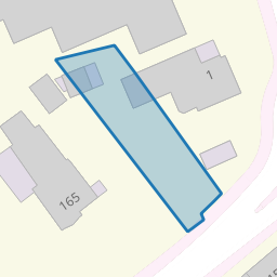 Perceel BFD00-A-3396