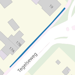 Perceel BFD00-A-3398