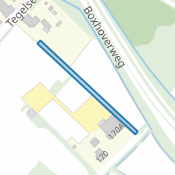 Perceel BFD00-A-3406