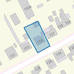 Perceel BFD00-A-3407