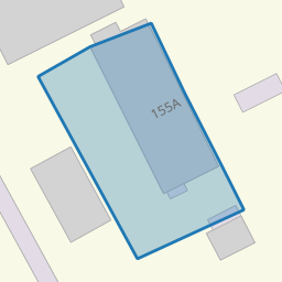 Perceel BFD00-A-3408