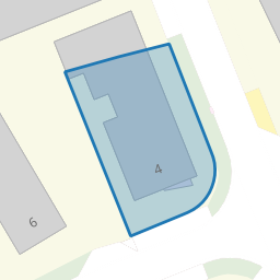 Perceel BFD00-A-3409