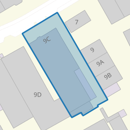 Perceel BFD00-A-3420