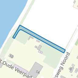 Perceel BFD00-A-3422