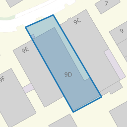 Perceel BFD00-A-3432