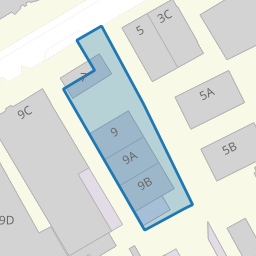 Perceel BFD00-A-3433