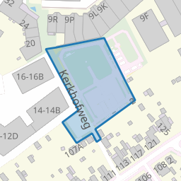 Perceel BFD00-A-3435