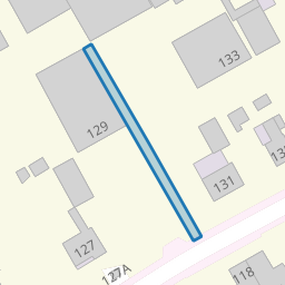 Perceel BFD00-A-3436