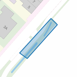 Perceel BFD00-A-3441