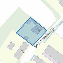 Perceel BFD00-A-3464