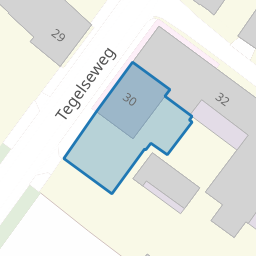 Perceel BFD00-A-3467