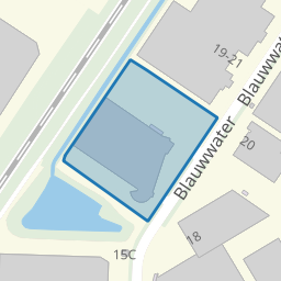 Perceel BFD00-A-3474