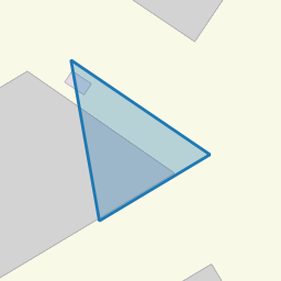 Perceel BFD00-A-3482