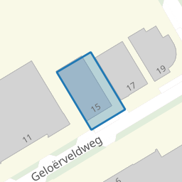 Perceel BFD00-A-3494