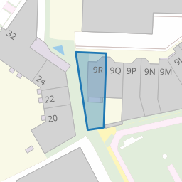 Perceel BFD00-A-3513