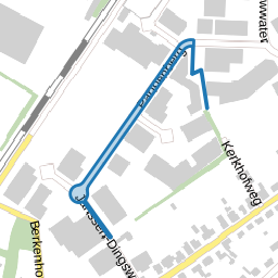 Perceel BFD00-A-3520