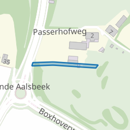 Perceel BFD00-A-3523