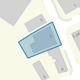 Perceel BFD00-A-3527