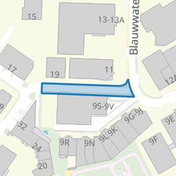 Perceel BFD00-A-3529