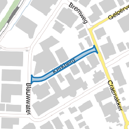 Perceel BFD00-A-3531