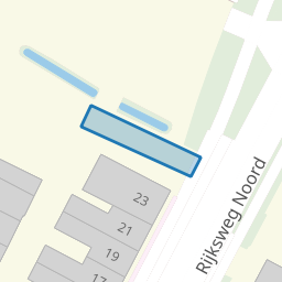 Perceel BFD00-A-3547