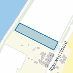 Perceel BFD00-A-3549