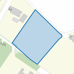 Perceel BFD00-A-3555