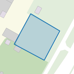 Perceel BFD00-A-3557