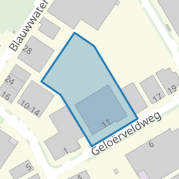 Perceel BFD00-A-3567