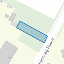 Perceel BFD00-A-3569