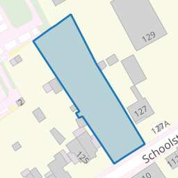 Perceel BFD00-A-3572