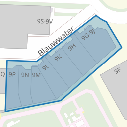 Perceel BFD00-A-3590