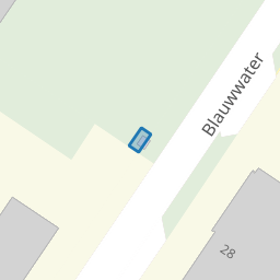 Perceel BFD00-A-3594