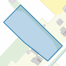 Perceel BFD00-A-3597