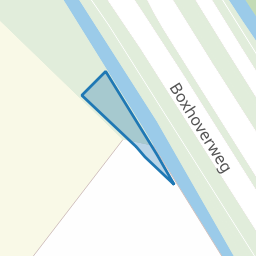 Perceel BFD00-A-3607