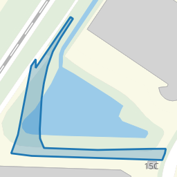 Perceel BFD00-A-3608