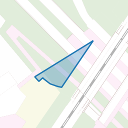 Perceel BFD00-A-3618