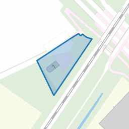 Perceel BFD00-A-3619