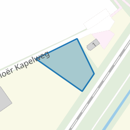 Perceel BFD00-A-3620