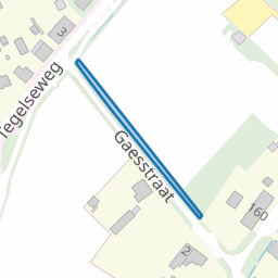 Perceel BFD00-A-3629